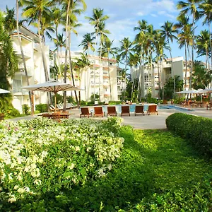 Club Hemingway San Pedro de Macorís